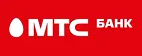 МТС Банк
