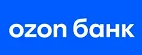 Ozon Банк