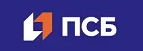 ПСБ Банк